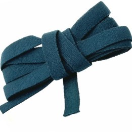 Le lot de 10 mètres d'élastique lingerie et autres largeur 9 mm couleur empire green allongement + 100 % forte élasticité