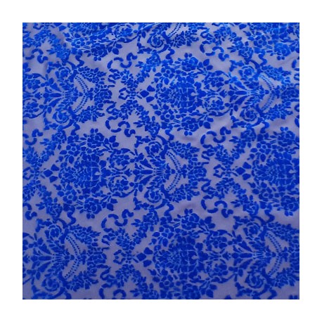 Tissu maillot de bain et lingerie très haut de gamme lycra élasthanne by stretch magnifique largeur 150 cm 160 grs au m2