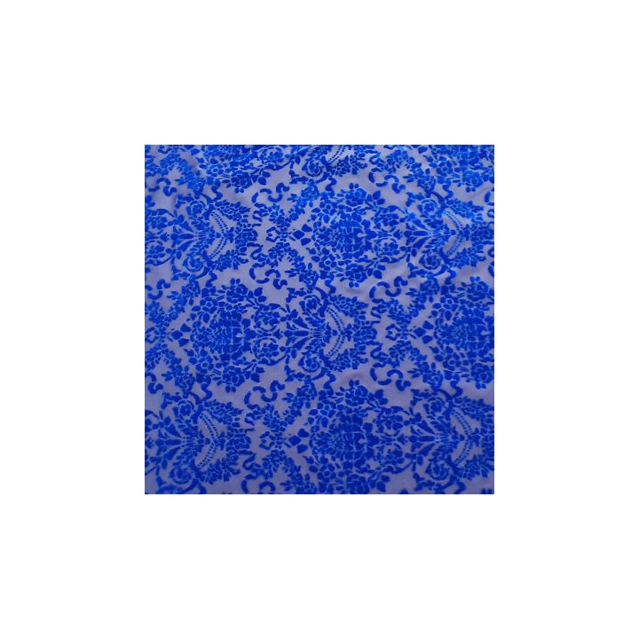 Tissu maillot de bain et lingerie très haut de gamme  lycra élasthanne by stretch magnifique largeur 150 cm 160 grs au m2