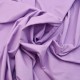 Tissu maillot de bain rouge très haut de gamme lycra élasthanne largeur 150 cm 210 grs au m2 prix pour 10 cm de longueur