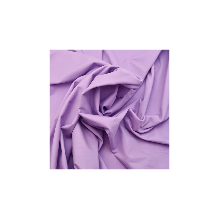 Tissu maillot de bain et lingerie très haut de gamme  lycra élasthanne by stretch magnifique largeur 175 cm 145 grs au m2