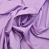 Tissu maillot de bain rouge très haut de gamme lycra élasthanne largeur 150 cm 210 grs au m2 prix pour 10 cm de longueur