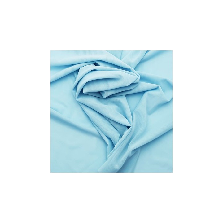 copy of Powernet spécial lingerie extensible  couleur abricot haut de gamme largeur 185 cm prix pour 10 cm longueur