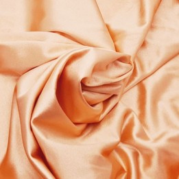 copy of Tissu maillot de bain rouge très haut de gamme lycra élasthanne largeur 150 cm 210 grs au m2 prix pour 10 cm de longue