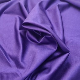copy of copy of copy of Tissu lycra élasthanne noir à motifs haut de gamme 200 gr au m2 largeur 155 cm prix pour 10 cm de long