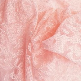 copy of copy of copy of copy of copy of copy of copy of copy of copy of Tissu lycra élasthanne noir à motifs haut de gamme 200
