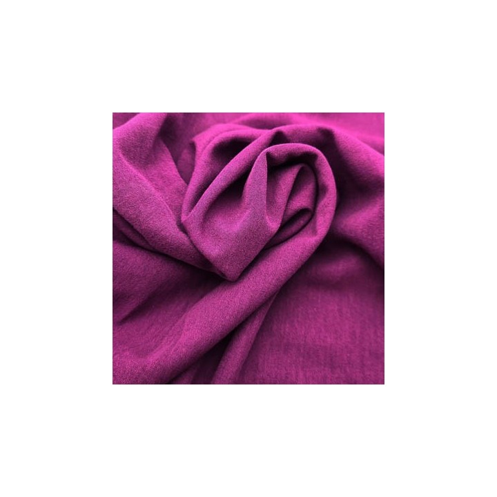 copy of copy of Tissu coton jersey spécial lingerie fond de culotte naturel largeur 150 cm poids m2 100 gr  prix 10 cm de long