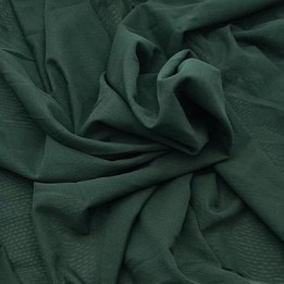 copy of copy of copy of Powernet spécial lingerie extensible  couleur abricot haut de gamme largeur 185 cm prix pour 10 cm long