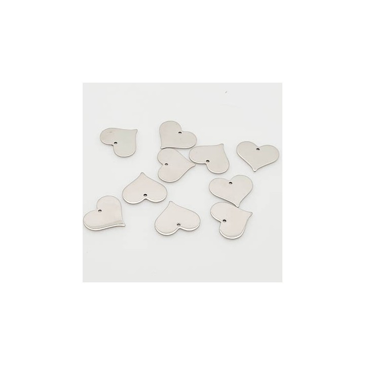 copy of copy of copy of copy of copy of 25 boutons de 18 mm 4 trous couleur naturel et noir