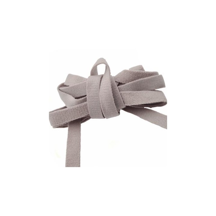 copy of copy of copy of copy of Elastique lingerie 10 mm picot haut de gamme couleur naturel largeur 10 mm élasticité +180% prix