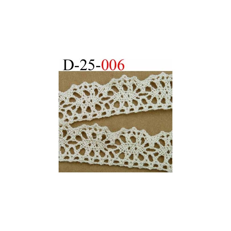 Fil de crochet 100% coton pour sac, 2mm x 160 mètres, cordon de