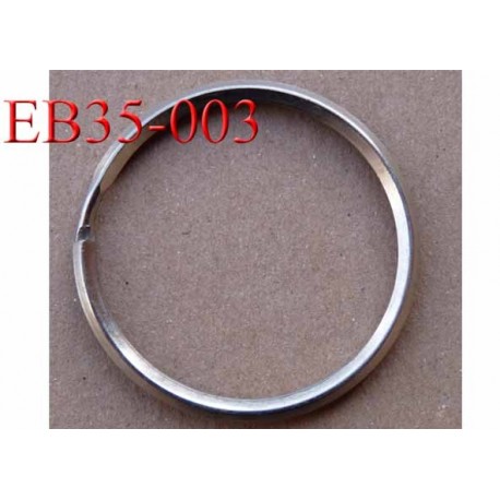 Bague disque 1/8" A36 anneau en acier Rondelle 8.875" diamètre extérieur X 1.625" ID 
