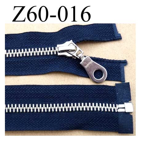 Étanche Coil zips ❋ Nylon ouverte fermetures éclair ❋ 4 couleurs ❋ HQ Made in Europe 