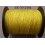Echevette coton retors référence couleur 2444 art 89 longueur sur la bobine 30 échevettes de 10 m soit 300 mètres