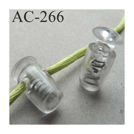 Scarpe Sneakers Basse Uomo Via Condotti - Pelle Traforata Bianco Nero Stella - Foto 7