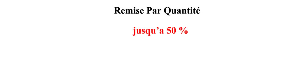 Laminette et Lastin