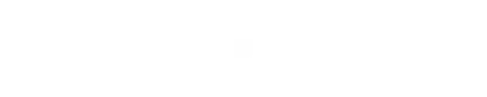 zip métal