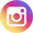 Instagram Mercerie-extra